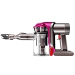 Dyson DC31