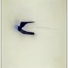 Image of album by Nine Horses