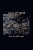Every Day is 9/11