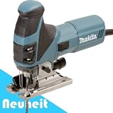 Makita 4351 CT Stichs&auml;ge
