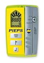 PIEPS DSP Smart Transmitter Avalanche Search Beacon