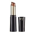Boots No7 Stay Perfect Lipstick - Under the Sun