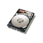 320GB 2.5 Inchs SATA HDD Hard Disk Drive for HP Pavilion DV2-1030US DV2120US DV2313CL DV2550SE DV2615NR DV2710US DV2815NR DV2915NR DV3510NR DV4-1020US DV4-1123US DV4-1125NR DV4-1280US DV5-1127CL DV5t-1000 DV6-1053CL DV6928US DV6929NR Laptops