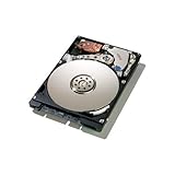 160GB 7200rpm 16MB Cache Hard Disk Drive/HDD for Dell XPS 1340 M1210 M1330 M1530 M1710 M1730 M2010 m1310 m1750