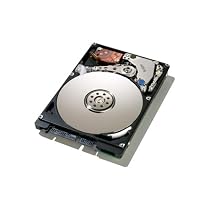 Brand 320GB Hard Disk Drive/HDD for Dell Inspiron 13 1318 14 1520 1521 1525 1526 1705 6400 640m 9400 E1405 E1505 E1705 Mini 10 PP23LA pp22l pp22x pp25l pp28l PP20L