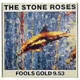 Fools Gold - 2nd Issue