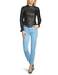 VERO MODA Damen Jacke 10089282 NIKKI...