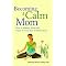 Best Books for New Moms