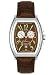 Elini Men's New Yorker Grand Chronograph Watch #BR12535ABR