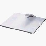 Imagen 1 de Bosch PPW2000
