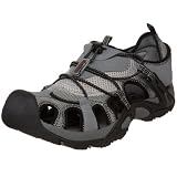 Mountrek Mens Connley Sandal Sandal