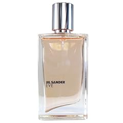 Jil Sander EVE - Eau de Toilette Vaporisateur / Eau de Toilette Vapo