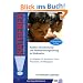 Auditive Verarbeitungs- und Wahrnehmungsst�rung im Kindesalter: Ein Ratgeber f�r Betroffene, Eltern, Angeh�rige und P�dagogen