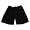 Dogwood - Toddler Boys Twill Cargo Short, Navy (Size 2T)