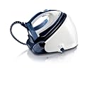 Philips GC9220/02 PerfectCare Dampfb�gelstation mit Optimal TEMP / gew�hlt zum Produkt des Jahres 2012*