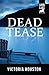 Image of Dead Tease (Lake Loon Mystery)
