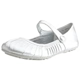 Hush Puppies Women's Odette Flat
