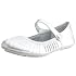 Hush Puppies ODETTTE Ballerines
