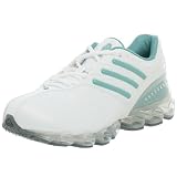adidas Women's Microbounce+ Tr Training Shoe