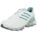 Search : adidas Women's Microbounce+ Tr Training Shoe