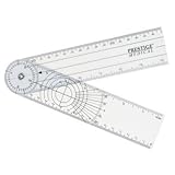 Prestige Medical Goniometer