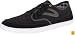 Tretorn Men's Alkar Sneaker,Phantom Black,8 M US