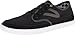 Tretorn Men's Alkarr Sneaker