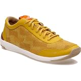 Camper Women's Orc Sneaker,Amarillo,40 EU/10 M US