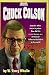 Chuck Colson [Paperback] by Whalin, Terry