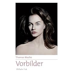 Vorbilder