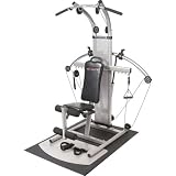 Bio Force Bio Force Pro
