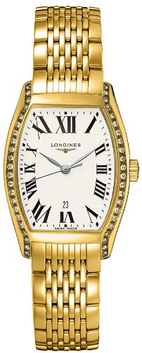 black friday price Longines 