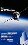 Start a TV Station: Learn How to Star...