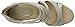 Aerosoles Women's Glossary Wedge Sandal