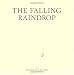 The Falling Raindrop