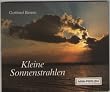 Kleine Sonnenstrahlen
