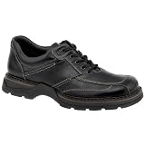 ALDO Dozilva - Clearance Shoes Men