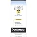 Neutrogena Healthy Defense Daily Moisturizer, Untinted, SPF-30, 1.7-Ounce Packages (Pack of 2)