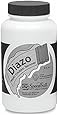 Speedball Diazo Photo Emulsion Remover 32oz