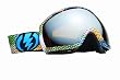 Electric Neff EG2 Goggles 2011