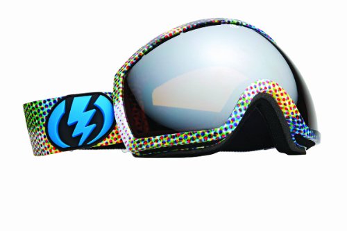 Electric EG2 Goggle