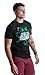 Dead Cthulhu Waits Dreaming | Lovecraft, Sci-fi Horror Fan Unisex T-Shirt