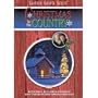 Bill and Gloria Gaither and Their Homecoming Friends: Christmas in the Country