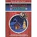Bill and Gloria Gaither and Their Homecoming Friends: Christmas in the Country