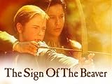 The Sign of the Beaver