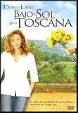Bajo El Sol De La Toscana.(2003).Under The Tuscan Sun