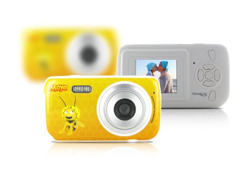 Imagen 4 de Vista Quest 004183 VQ 1350 MAYA + 2 FACADES