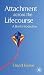 Attachment Across the Lifecourse: A Brief Introduction Attachment Across the Lifecourse: A Brief Introduction
