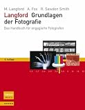 Grundlagen der Fotografie