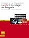 Books : Grundlagen der Fotografie